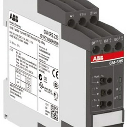 1SVR730841R1500  CM-SRS.22S ABB