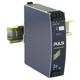 CS5.241-S1 pulspower