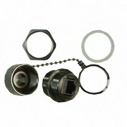 17-101604 Amphenol