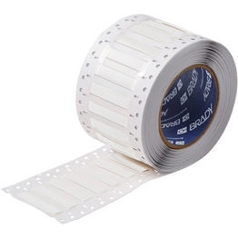 SA-2LSZH-250-2-WT BRADY