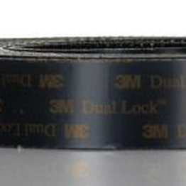 3M 7100287194 image
