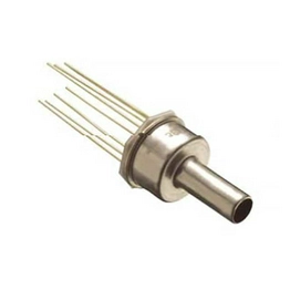 13A-100G TE Connectivity