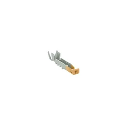 464763 ERNI Electronics