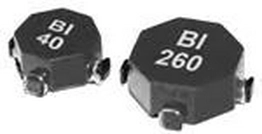 HM86-10275LFTR TT Electronics
