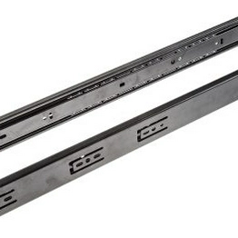 DB 3832-0055SC Accuride