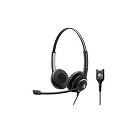 504402 Sennheiser