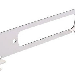 427-59703 Vero Technologies