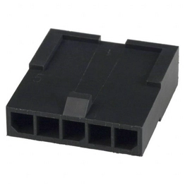 1445049-5 TE Connectivity