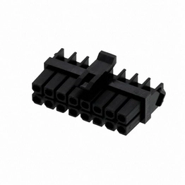 1729521601 molex