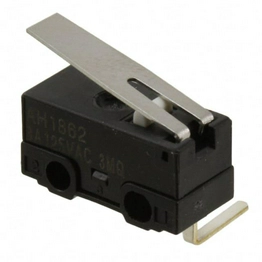 AH1862A Panasonic