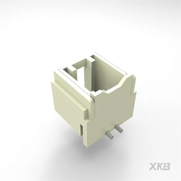 XKB Connectivity X1515WVS-02-LPSW image
