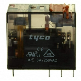 XT484T30 TE Connectivity