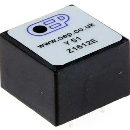 Z1612E Oxford Electrical Products