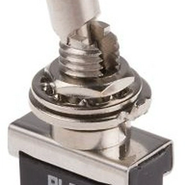 TE Connectivity FTD59G04 image
