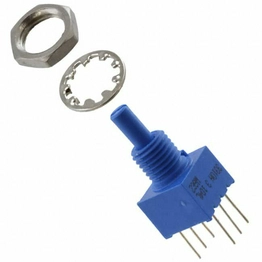 3310H-003-104L BOURNS