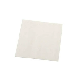 18MM-5M-0.5MM-5550H 3M