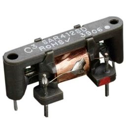 SBR424SD cynergy3