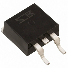 SKI07114 SANKEN ELECTRIC
