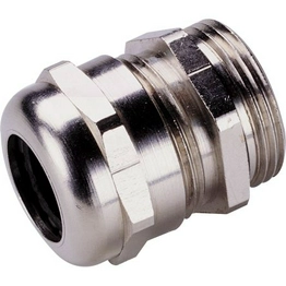 0 955 06 legrand