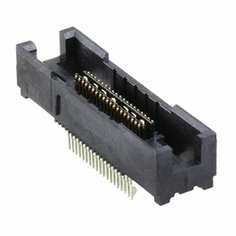 5767089-1 TE Connectivity