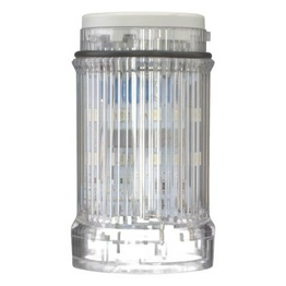 171334 SL4-L-W EATON