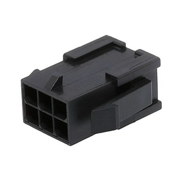 430200610 molex
