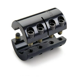 SPC-12-12-F Ruland Manufacturing