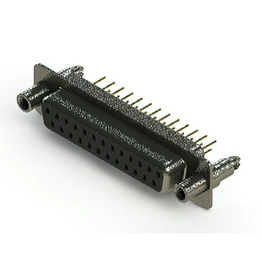 628-M25-621-BT6 EDAC