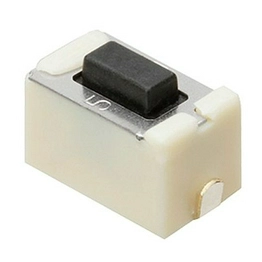 Panasonic EVQPNF04M image