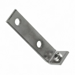 Keystone Electronics 708 image