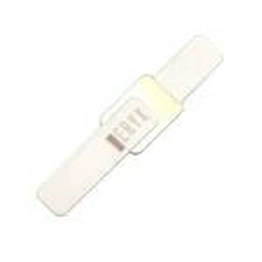 VLR110UF Littelfuse