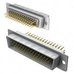 780-M44-113R001 NorComp