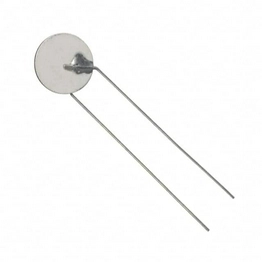 RL5506-5.0-110-50-PTF Amphenol
