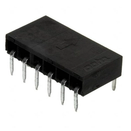 5146139-5 TE Connectivity