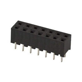 A3C-14DA-2DSA(71) Hirose Electric