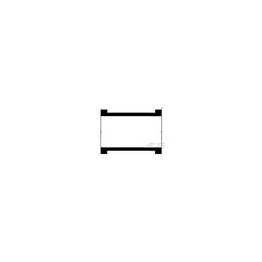 292623-000 TE Connectivity