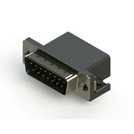 625-015-262-012 EDAC