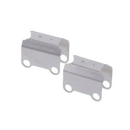 E39-S63 OMRON
