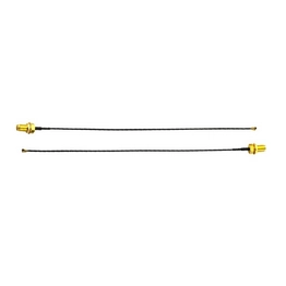 CAB.720 TAOGLAS