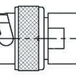 TE Connectivity 1-1478162-0 image