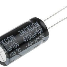 RS 7110882 image