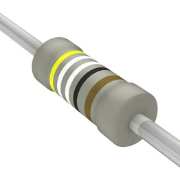 LR1F499R TE Connectivity