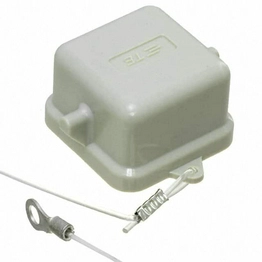 T1010033200-000 TE Connectivity