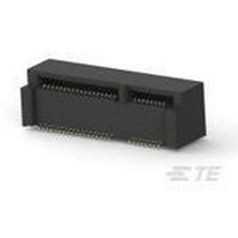 1759513-1 TE Connectivity