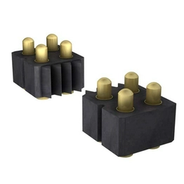 813-SS-020-30-004101 preci-dip