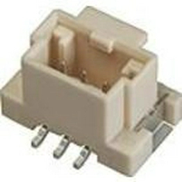 5600200330 molex