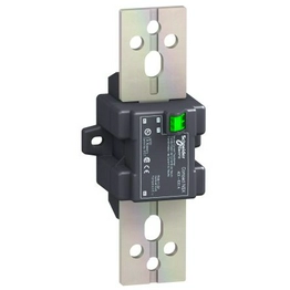 LV432575 Schneider Electric