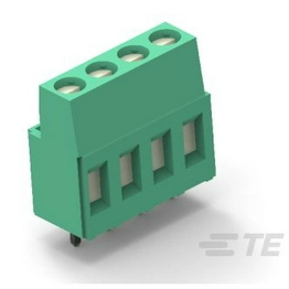 TE Connectivity 282857-3 image