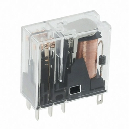 AHN22205 Panasonic