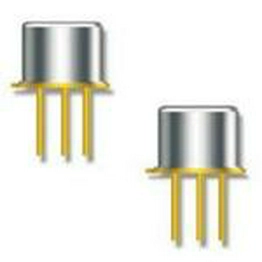 JANTX2N2329A VPT